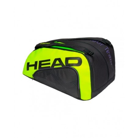Head Tour Team Monstercombi Padel Bag