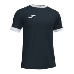 Marque  JomaJoma Sweat-shirt à capuche de Raprrésentanza Torino 2020-21 Navy Licence 