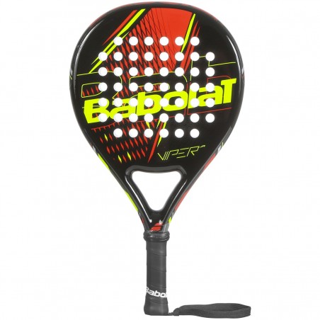 Babolat Viper Junior Padel Racket