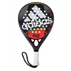 Adidas RX 20 Light Padel Racket
