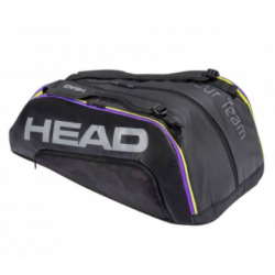 Sac de Padel HEAD Tour Team Monstercombi