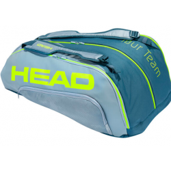 Sac de Padel HEAD Tour Team Monstercombi