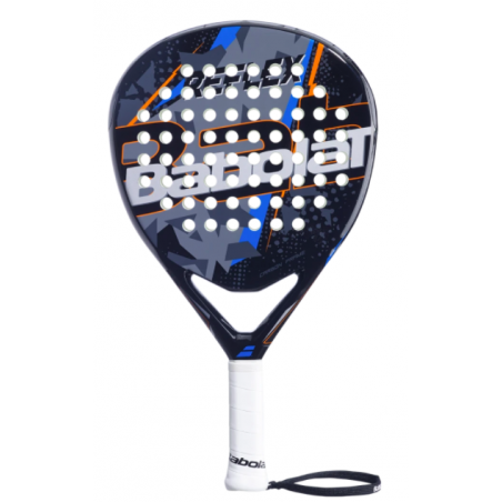 Babolat Reflex Racket 2022