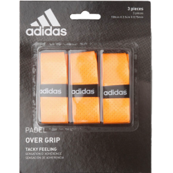Adidas Surgrip Orange X3