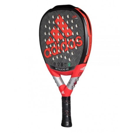 Adidas Metalbone HRD 3.1 2022 Racket