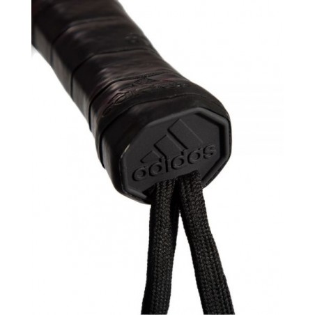 Racchetta padel Adidas Metalbone Lite 2022 | Padel Reference