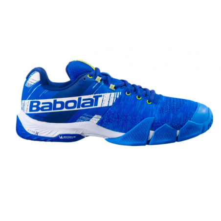 Babolat Movea Men 2022 Shoes