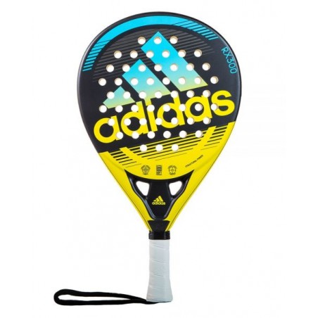 Adidas RX 300 2022 Racket