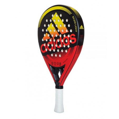 Adidas RX 200 Light 2022 Racket