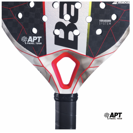 BABOLAT Technical Viper APT 2022 Racket