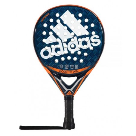 Adidas Adipower Junior 3.1 Racket