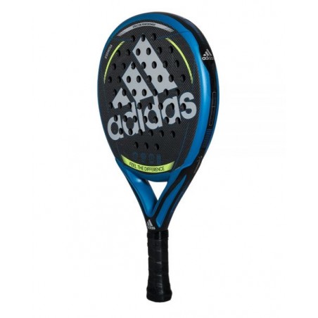 Adidas Essnova Carbon Ctrl 3.1 Racket