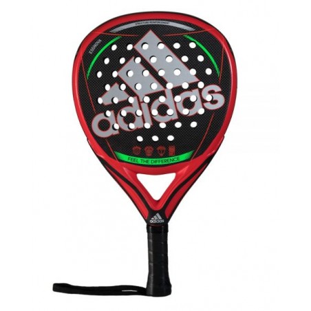Adidas Essnova Carbon 3.1 Rackets