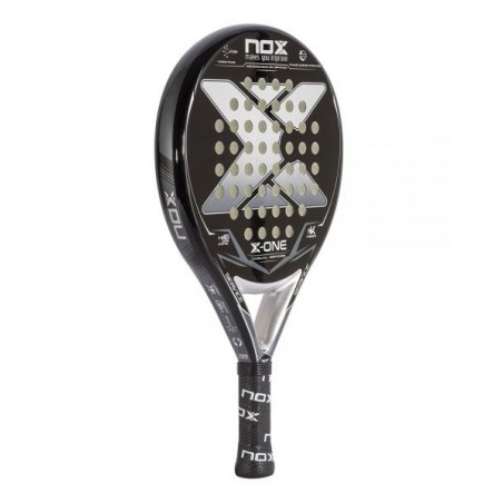 X-One Casual Series Racket