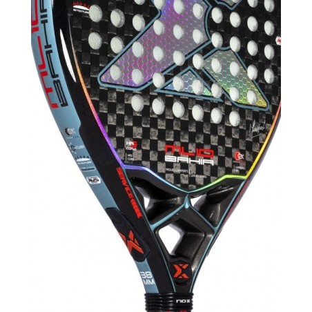 Racket ML10 Bahia Luxury Series 2023