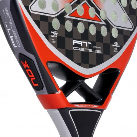 racket Nox AT10 Junior Agustin Tapia 2023