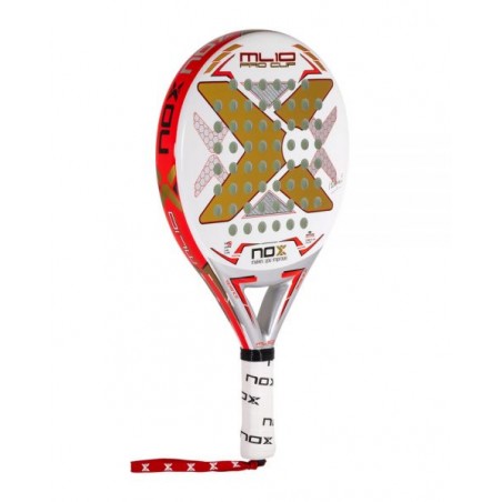 Racket Nox ML10 Pro Cup Coorp