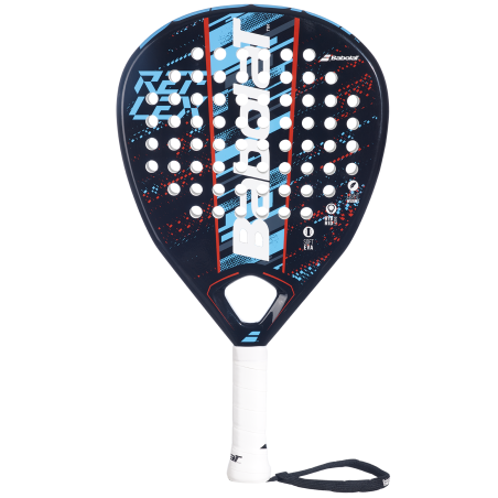 Babolat Reflex Racket 2023