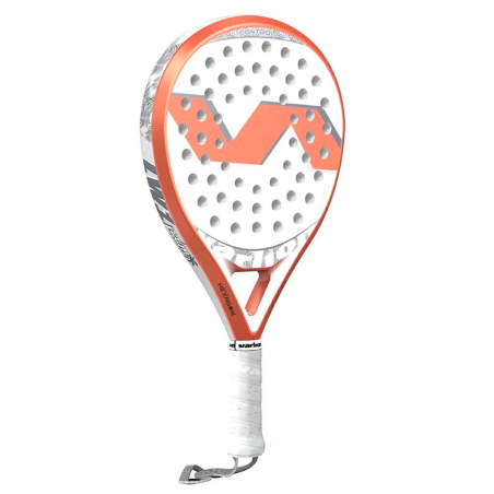 Racchette Varlion LW One Palm - Padel Reference