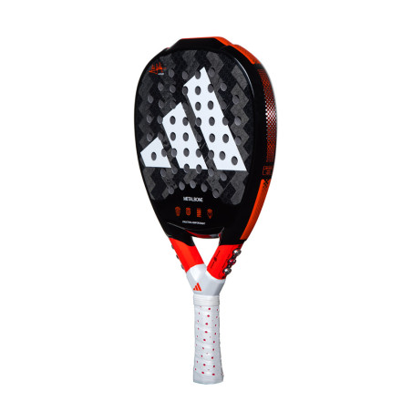 Adidas Metalbone 3.2 2023 Racket  - Padel Reference
