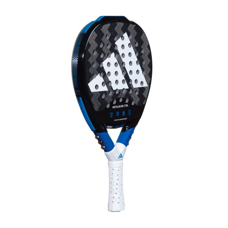Adidas Metalbone Ctrl 3.2 2023 racket - Padel Reference