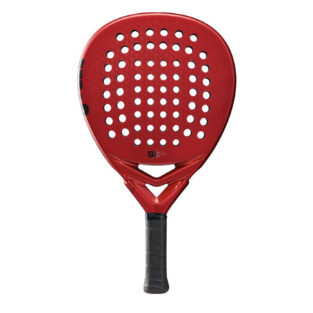 Wilson Bela Elite racket V2 2023