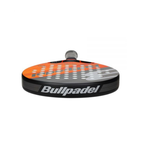 BULLPADEL BP10 Evo 2023 Racket