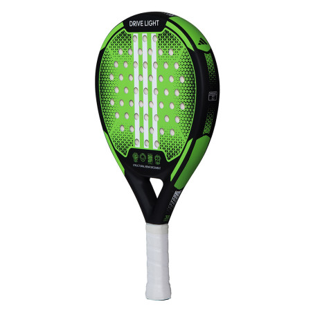 Adidas Drive Light 3.2 2023 Racket