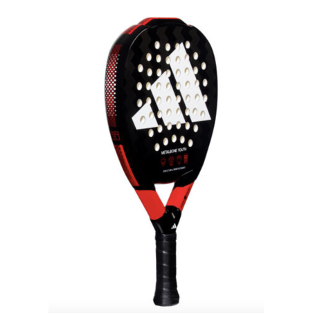 copy of Adidas Metalbone Youth 3.1 2022 Padel Racket