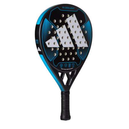 Adidas RX 2000 Light 2023 Racket