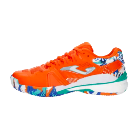 Chaussures Joma Special Slam Challenger - Padel Reference