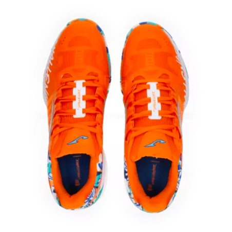 Chaussures Joma Special Slam Challenger - Padel Reference