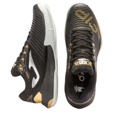 Chaussures de padel Joma Point Fip I Padel Reference