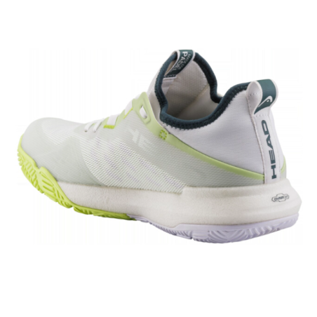 Chaussures Head Motion Pro Padel