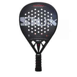 Raqueta De Padel Head Graphene 360+ Alpha Elite 2021 – Racquet Online