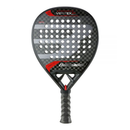 Bullpadel Vertex 04 Hybride 2024 Racket