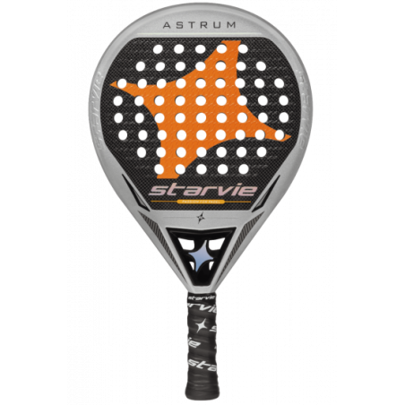STARVIE ASTRUM 2024 racket