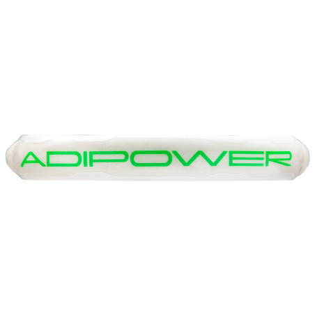 Adidas Adipower Light 3.3 2024 Padel Racket