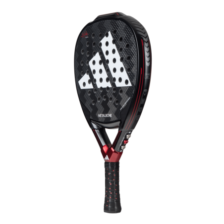 Adidas Metalbone 3.3 2024 racket