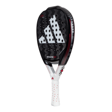 Adidas Metalbone HRD 3.3 2024 Racket