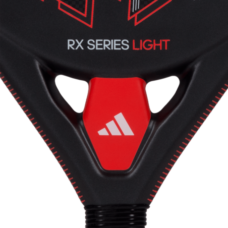 Pala Adidas RX Series Light 2024