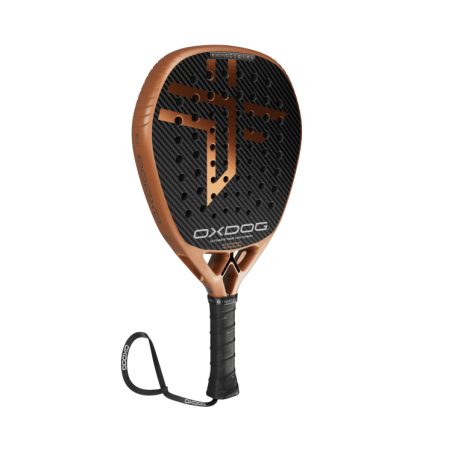 Oxdog Ultimate Tour 2024 Racket