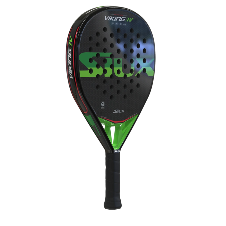 SIUX VIKING 4 2023 racket