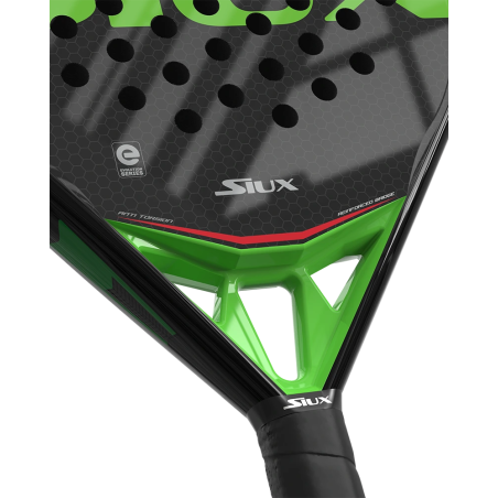 SIUX VIKING 4 2023 racket