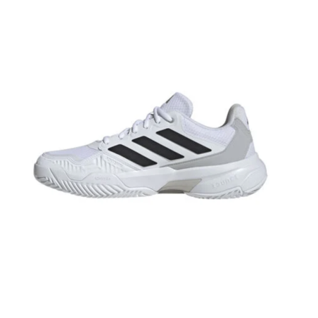 Adidas Court Jam Control Shoes - Padel Reference