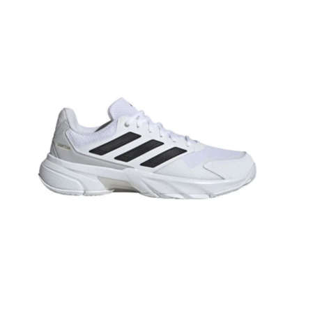Zapatillas Adidas Court Jam Control - Padel Reference