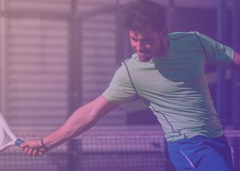 Les règles du jeu du Padel - le guide complet pour mieux jouer