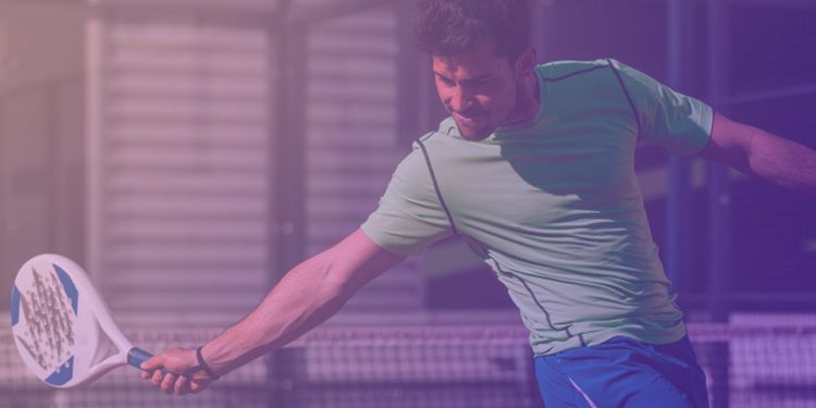 Les règles du jeu du Padel - le guide complet pour mieux jouer