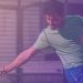 Les règles du jeu du Padel - le guide complet pour mieux jouer