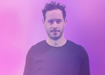 L’évolution dans le choix d’une Raquette de Padel – ITW de Matthieu Armagnac